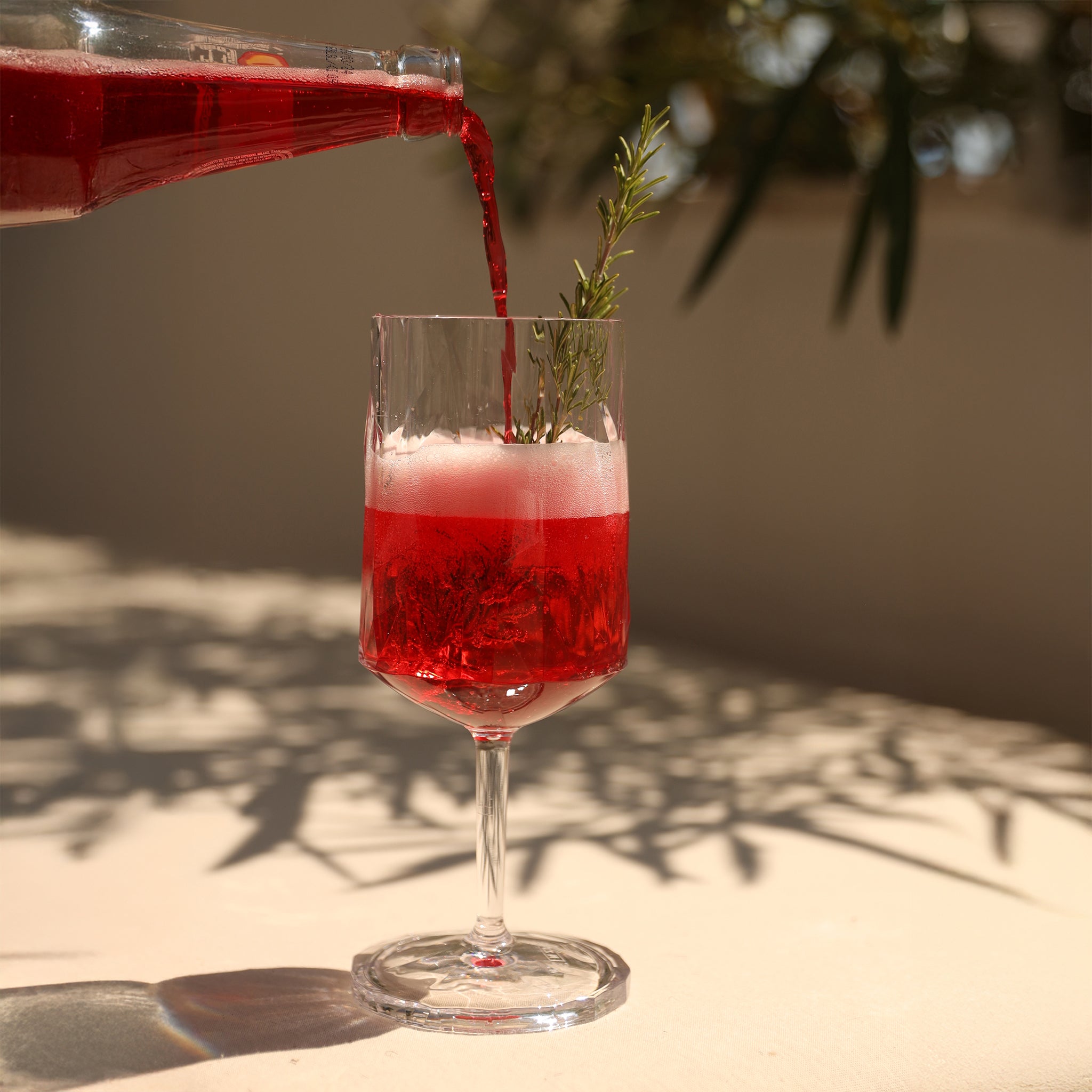 koziol Wine 300ml No. 4