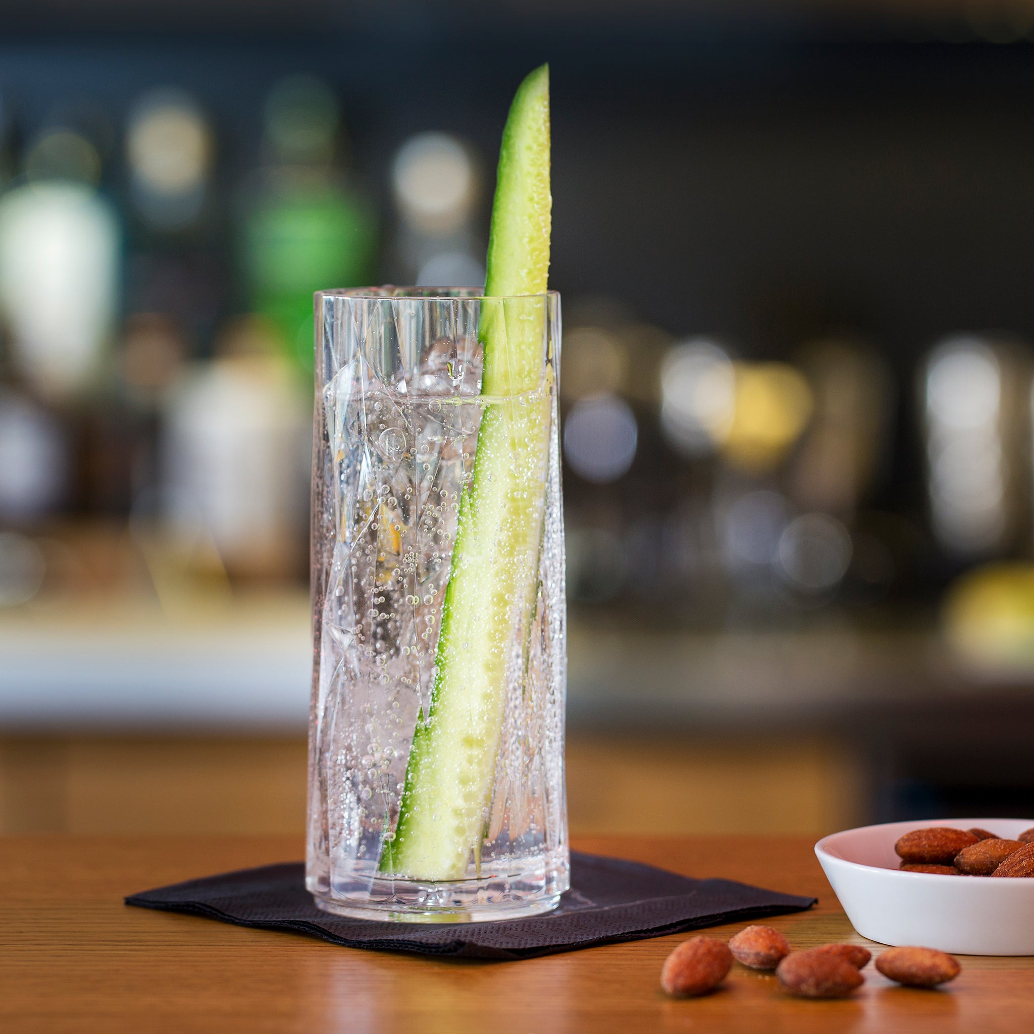 koziol Highball 250 ml CLUB No. 3