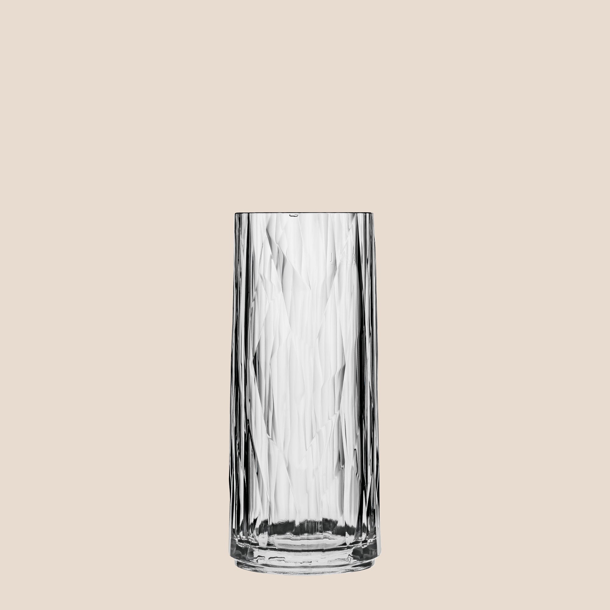 koziol Highball 250 ml CLUB No. 3