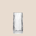 koziol Highball 300 ml CLUB No. 8