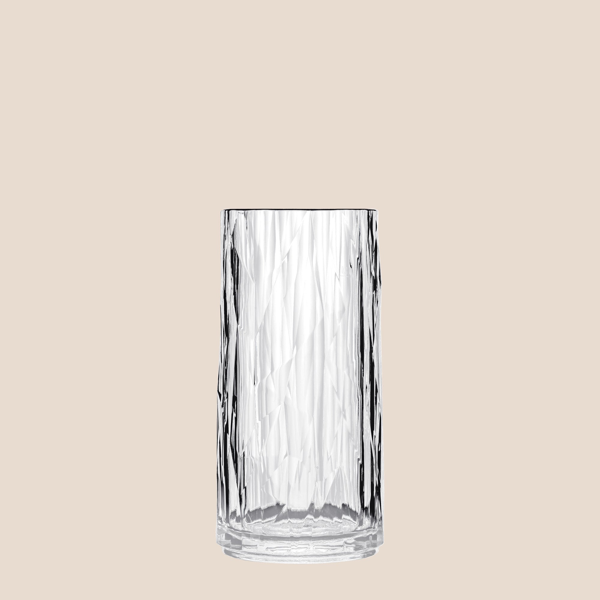 koziol Highball 300 ml CLUB No. 8