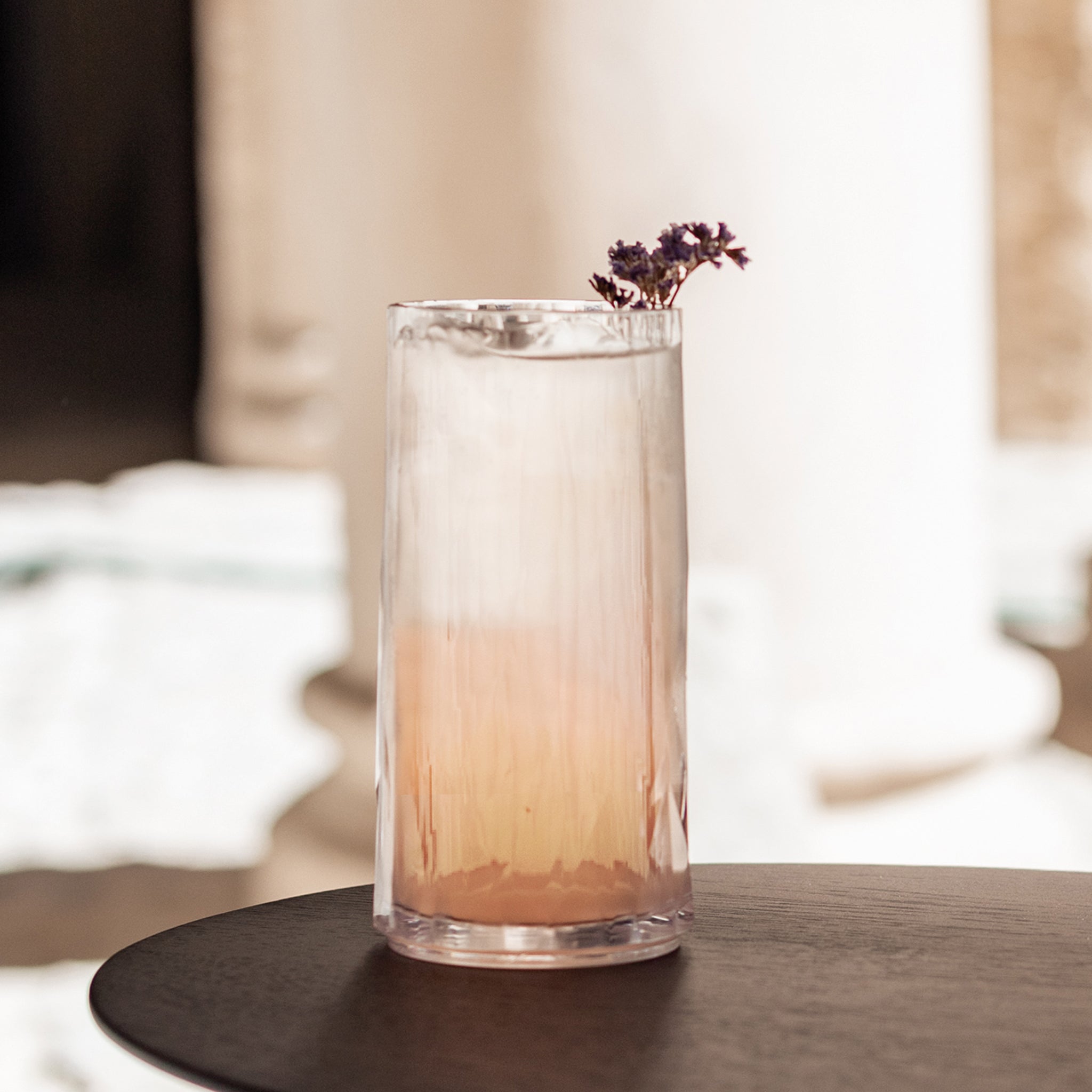 koziol Highball 300 ml CLUB No. 8