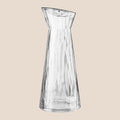 koziol Carafe L 1,2 l CARAFE L
