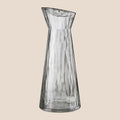 koziol Carafe L 1,2 l CARAFE L