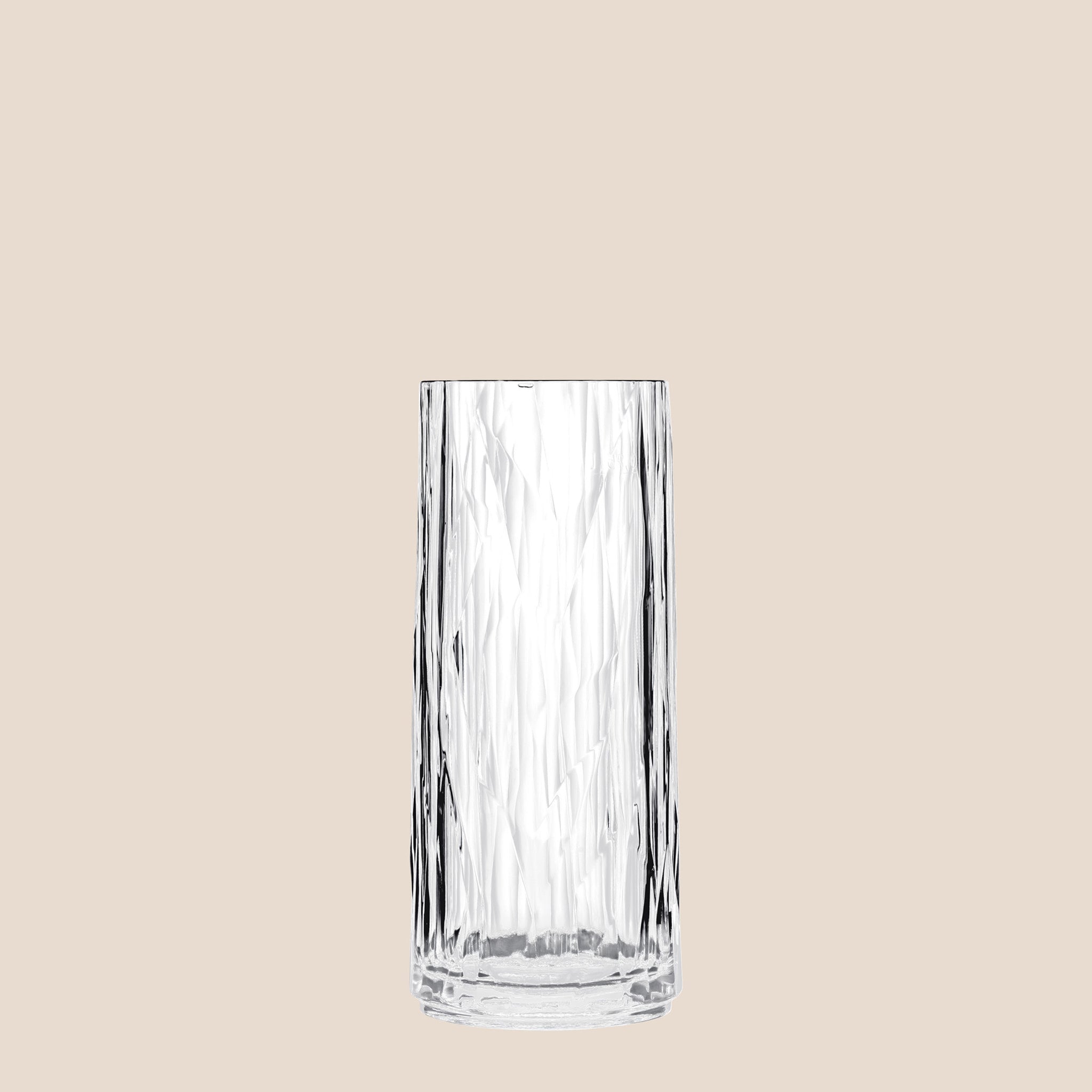 koziol Highball 250ml No. 3