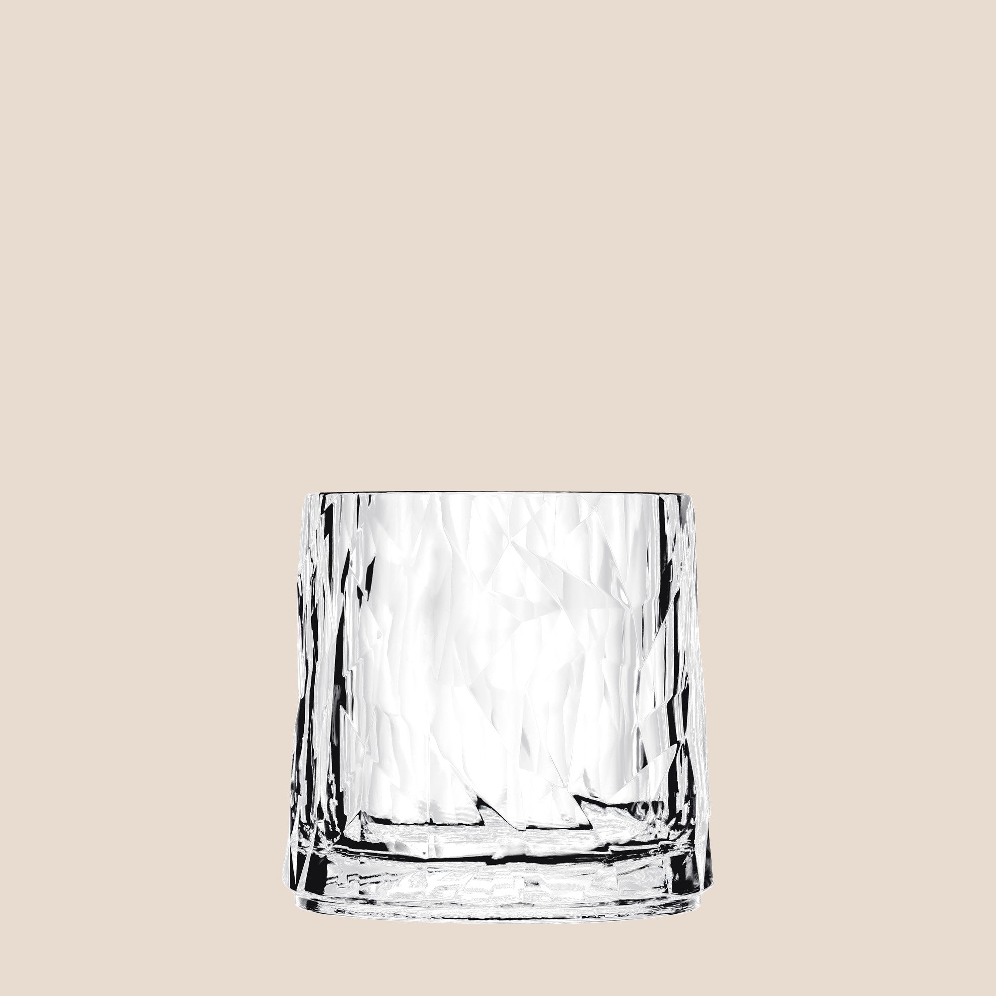 koziol Lowball 250 ml CLUB No. 2