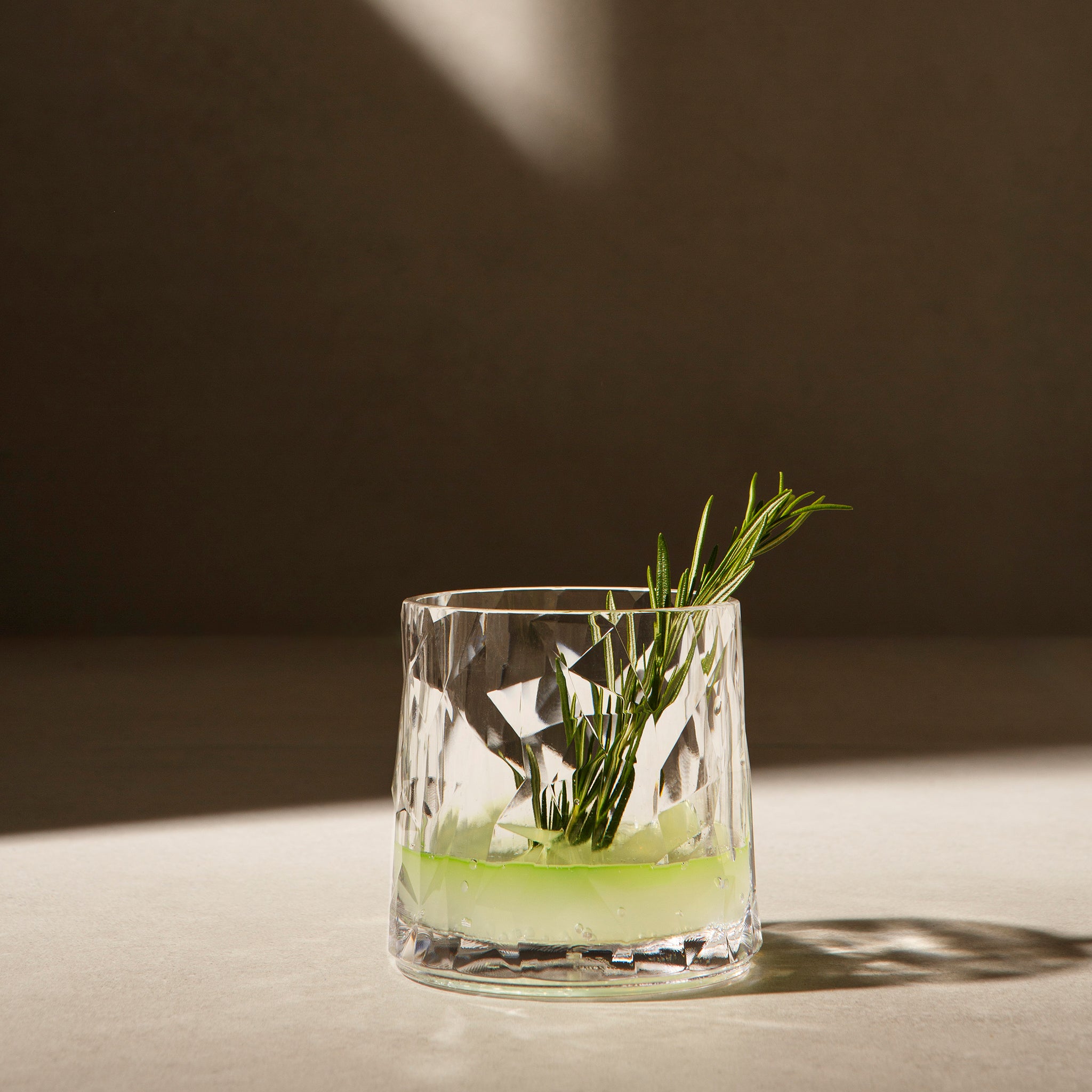 koziol Lowball 250 ml CLUB No. 2