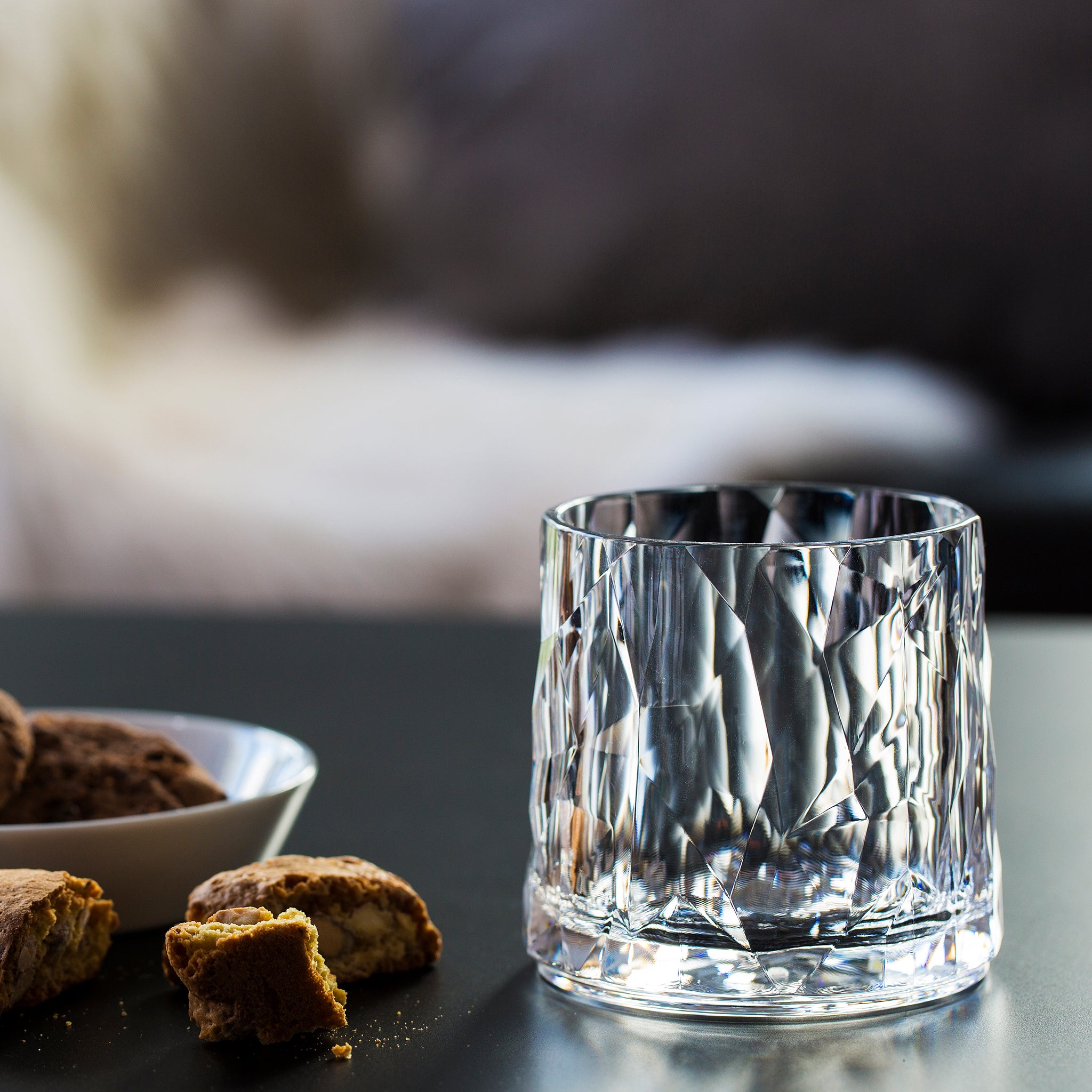 CLUB No. 2  Lowball 250 ml