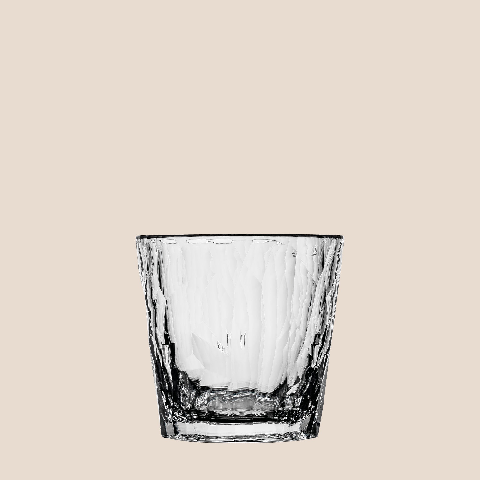 koziol Lowball 250 ml CLUB No. 22