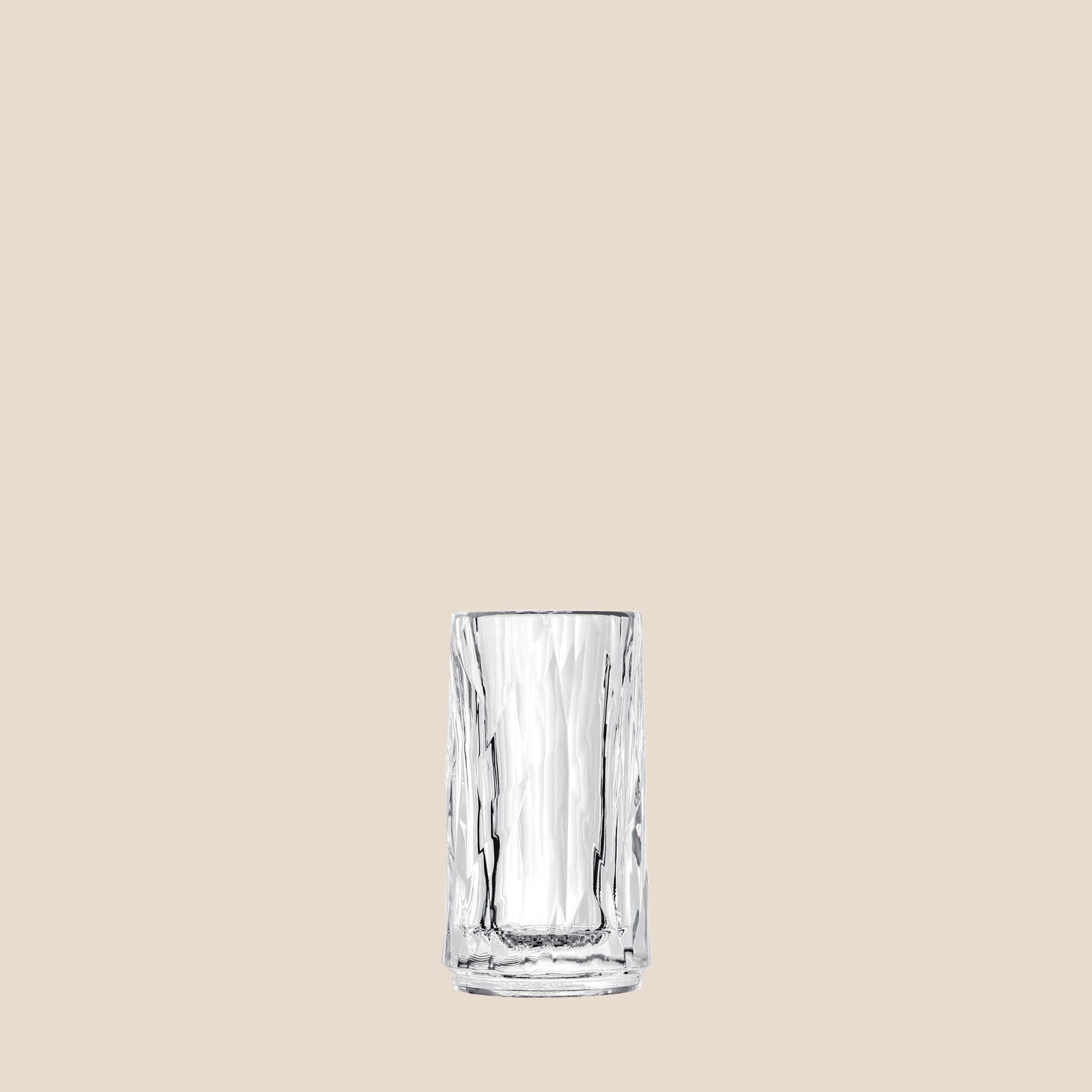 koziol Shots 250ml No. 20