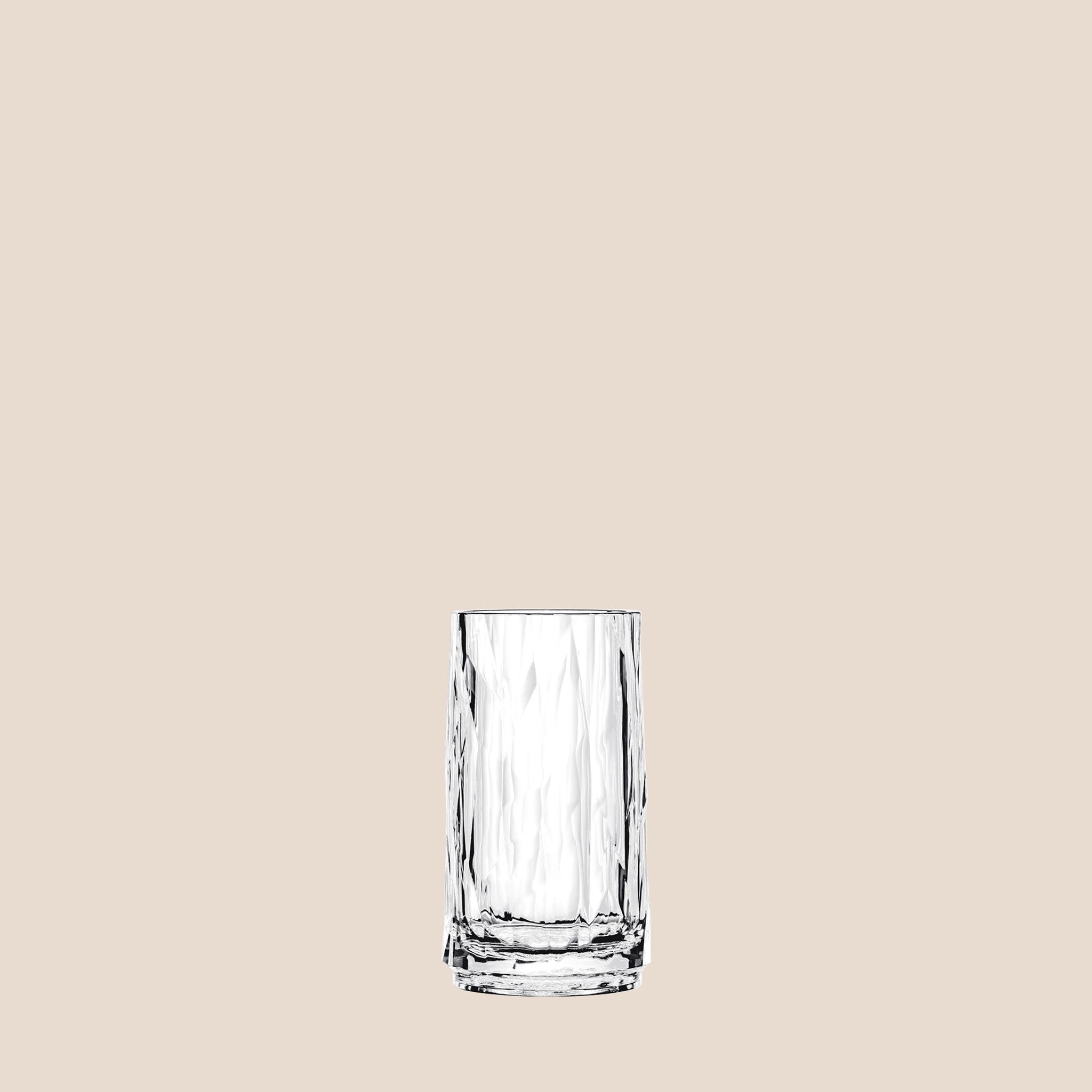 koziol Shots 300ml No. 7