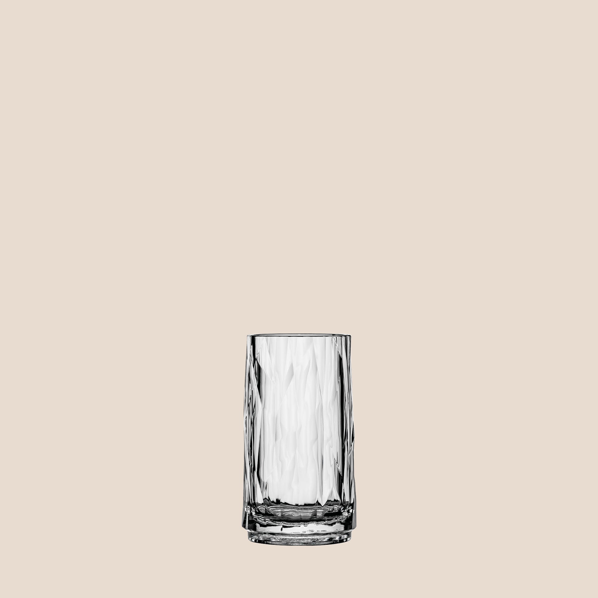 koziol Shots 20ml + 40ml No. 7