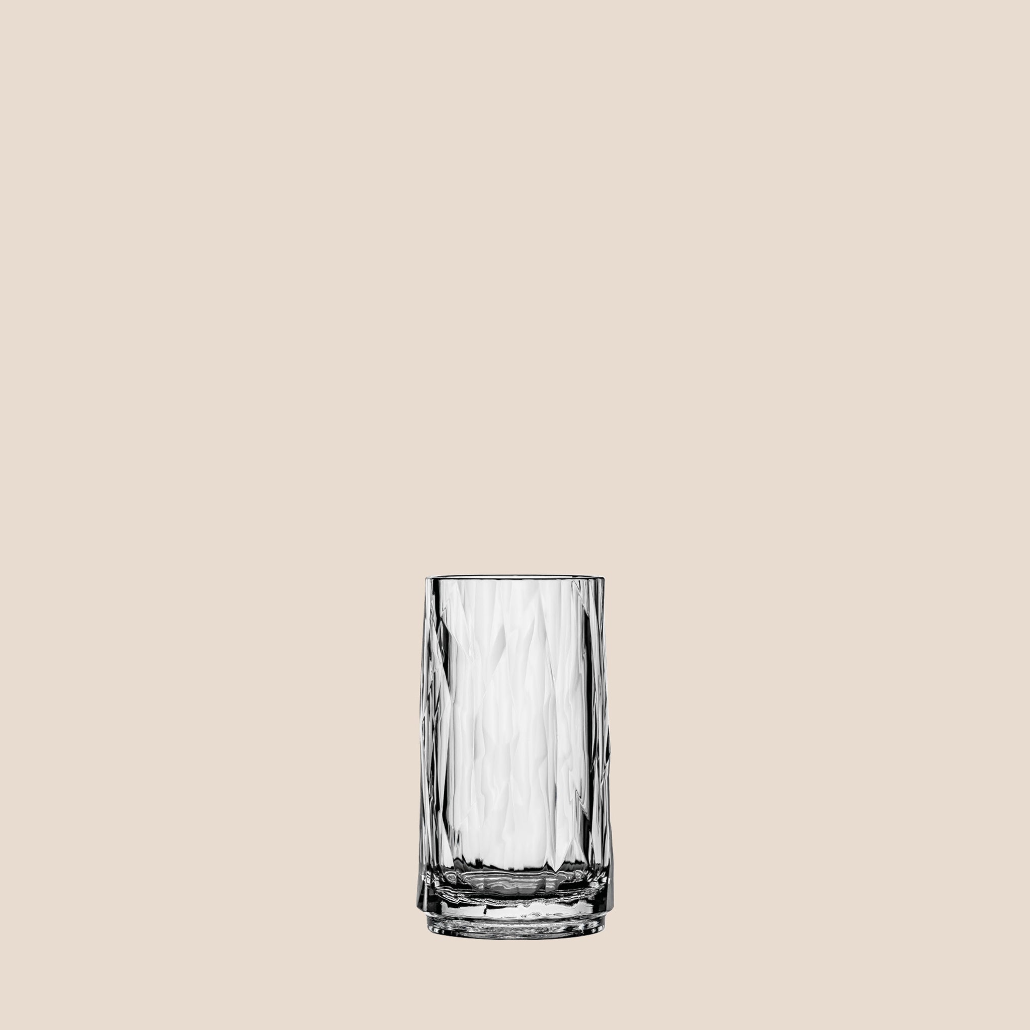 koziol Shots 300ml No. 7