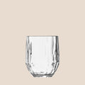 koziol Stemless Wine 200 ml CLUB No. 23