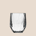 koziol Stemless Wine 300 ml CLUB No. 24
