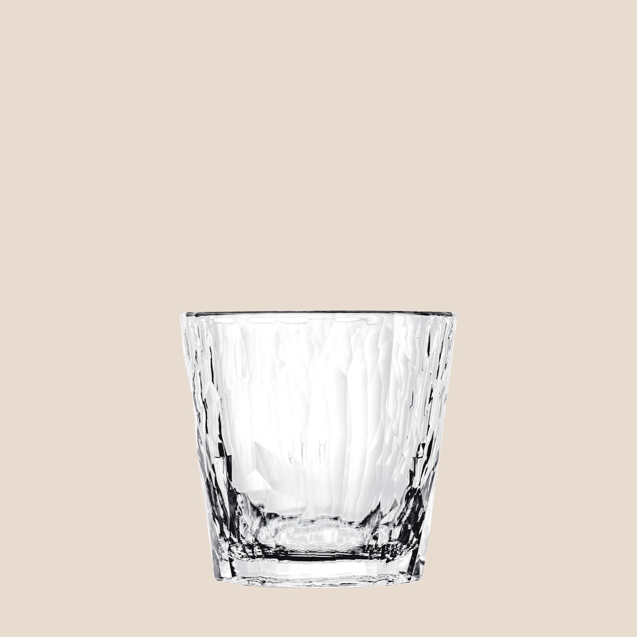 koziol Lowball 250ml No. 22