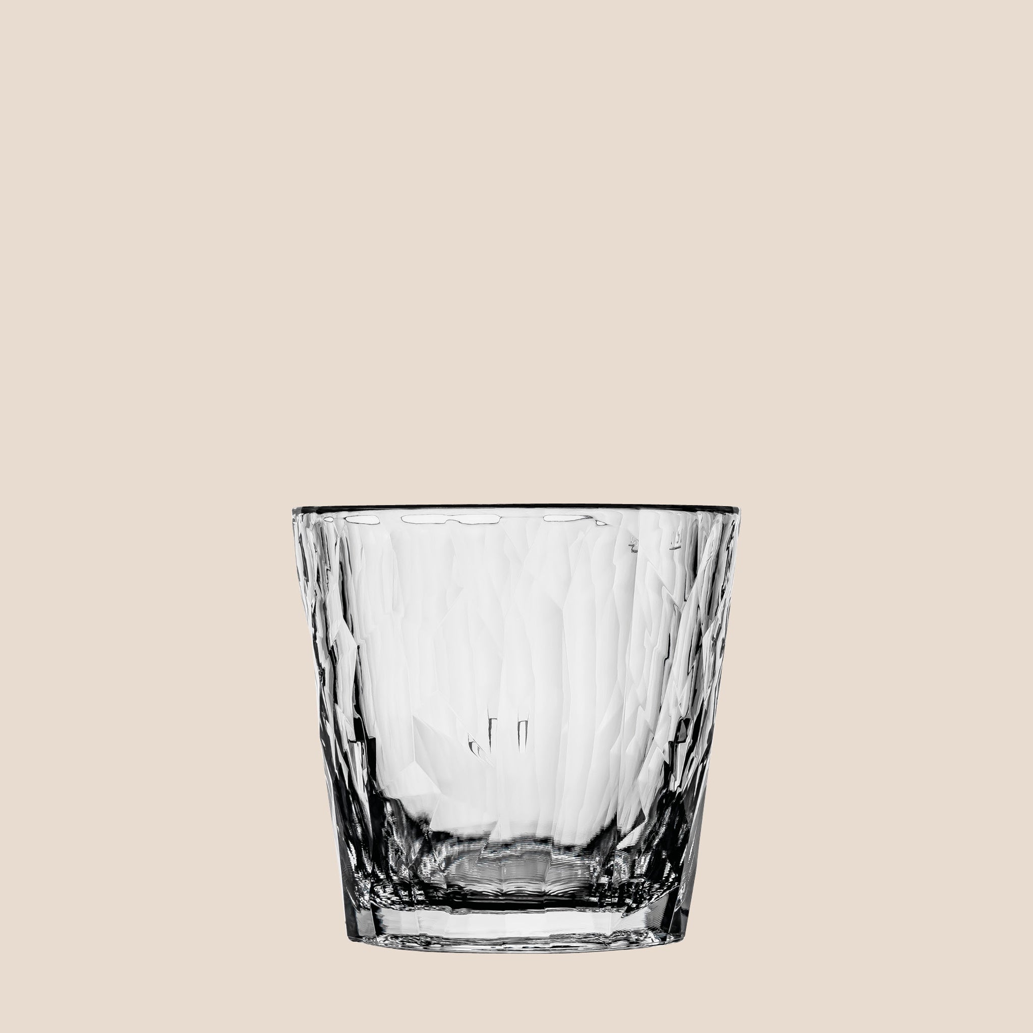 koziol Lowball 250ml No. 22