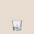 koziol Lowball 50 ml No. 28