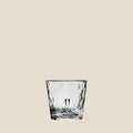 koziol Lowball 50 ml No. 28