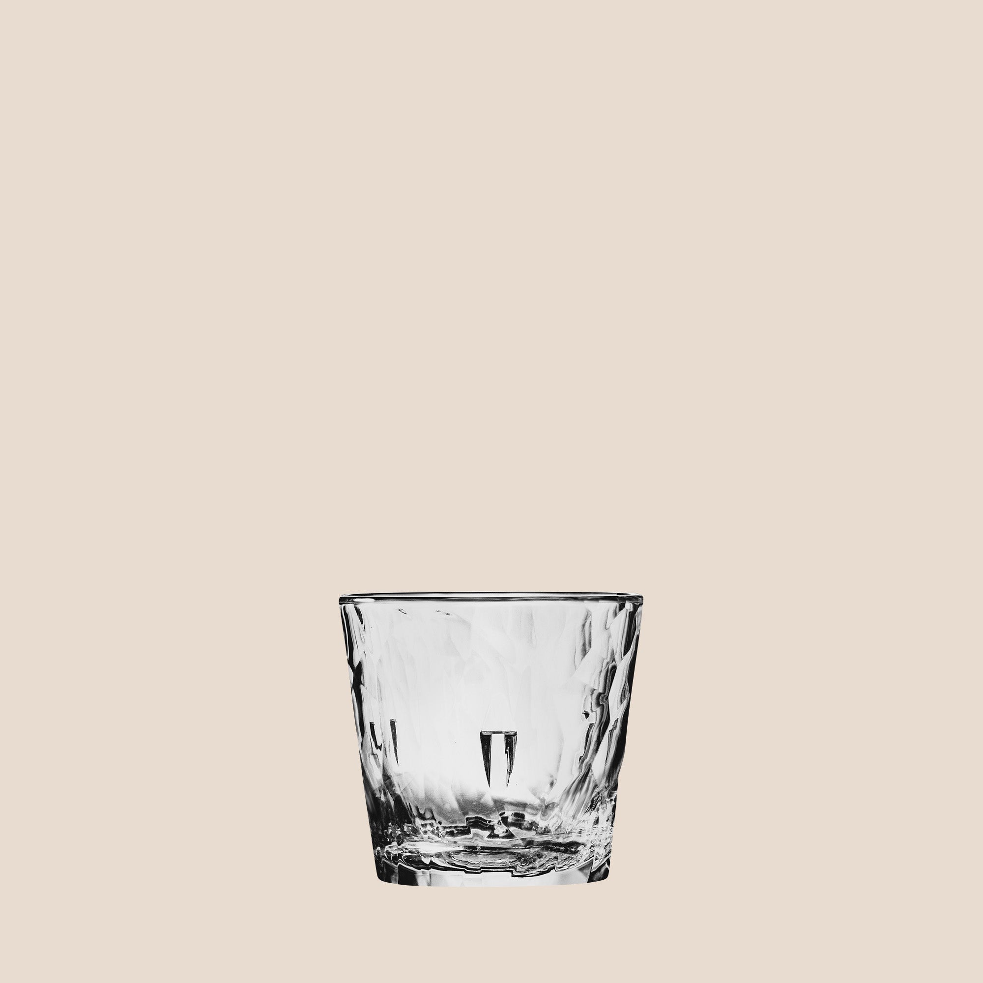 koziol Lowball 50 ml No. 28