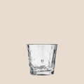 koziol Lowball 100 ml No. 29