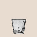 koziol Lowball 100 ml No. 29