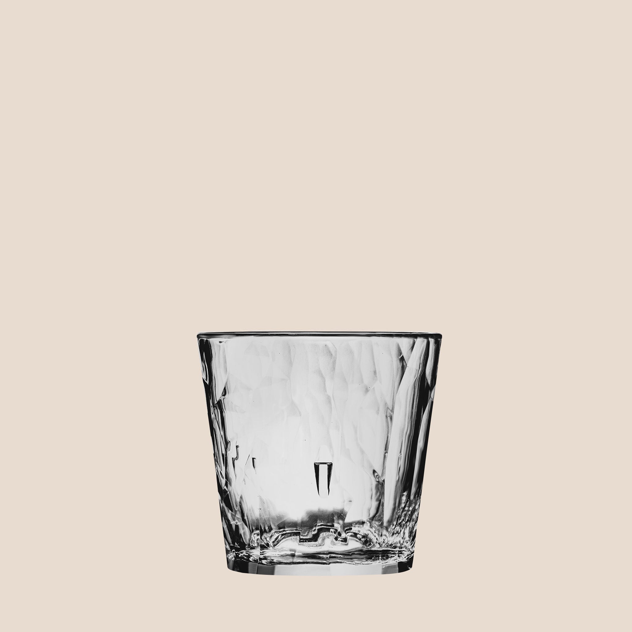 koziol Lowball 300ml No. 29
