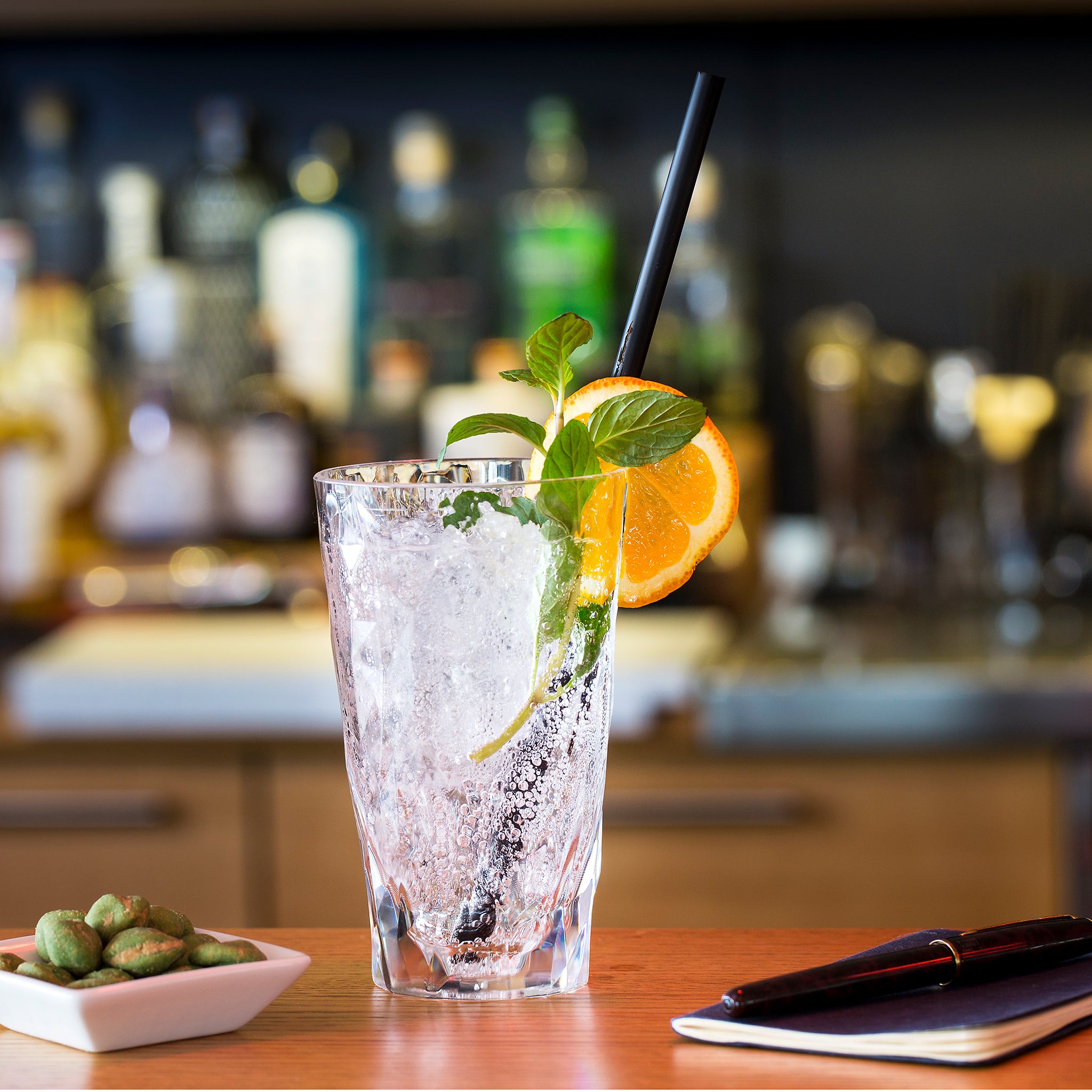 koziol Tumbler 300ml No. 6