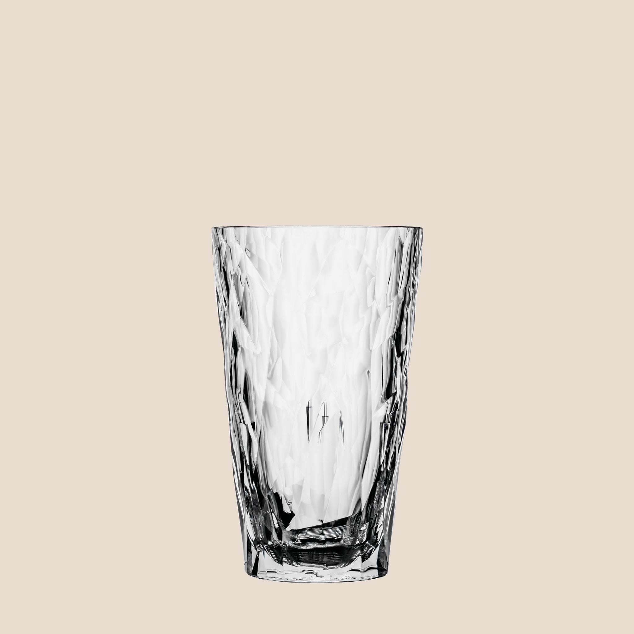 koziol Tumbler 300ml No. 6