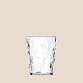 koziol Tumbler 250 ml CLUB No. 1