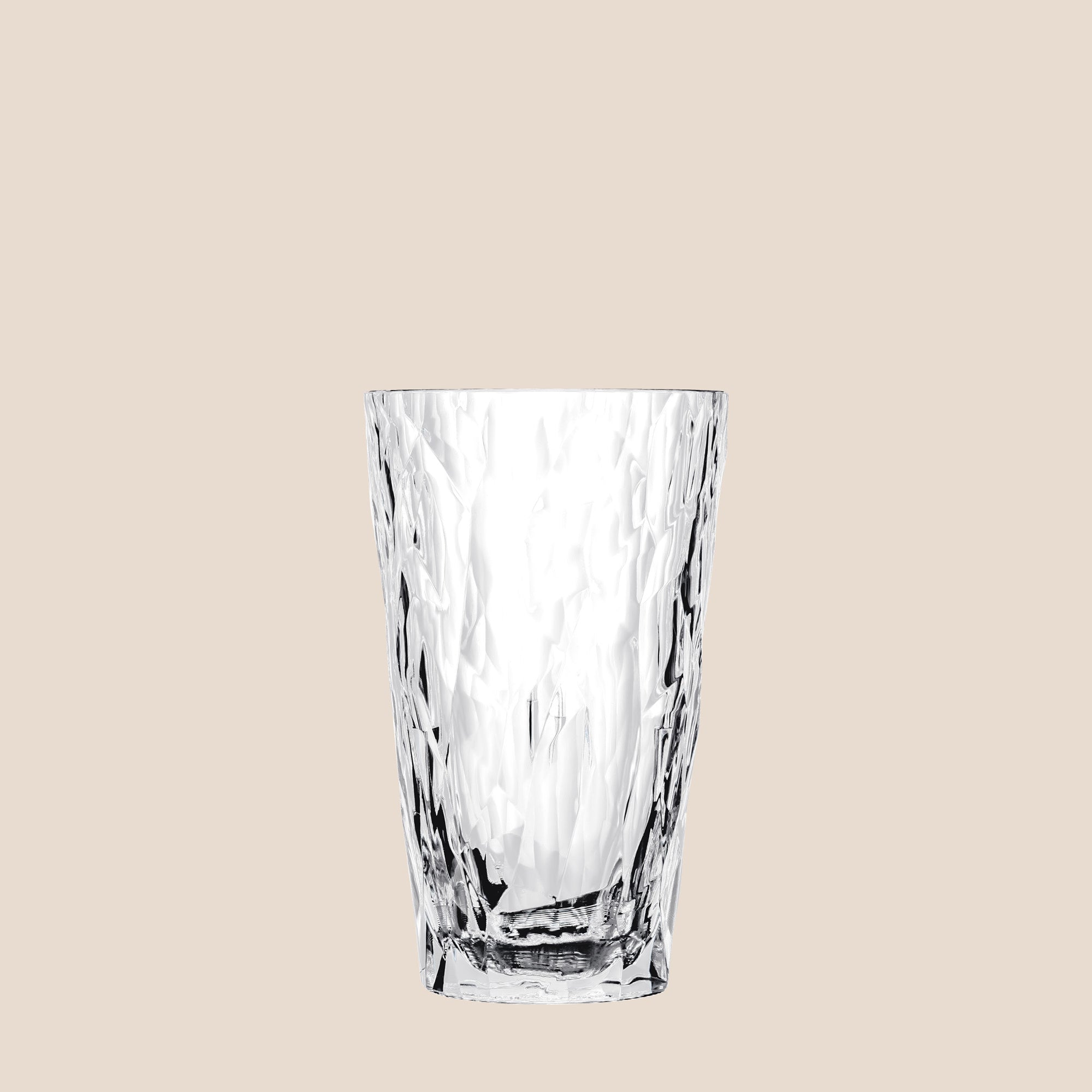 koziol Tumbler 300 ml CLUB No. 6