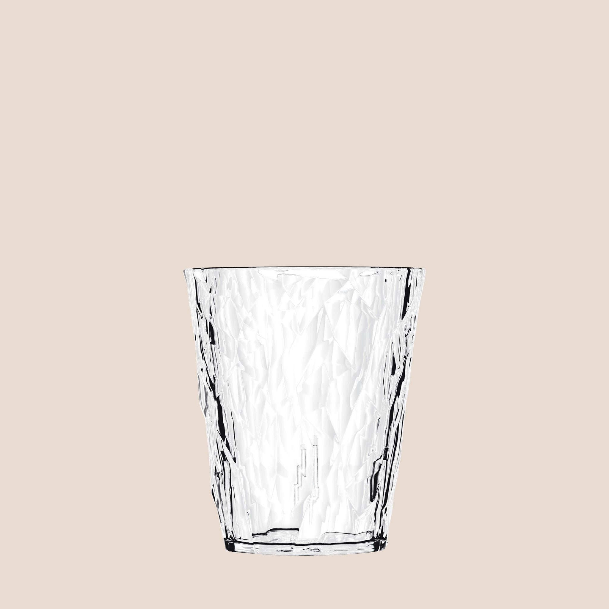 koziol Tumbler 250ml No. 1