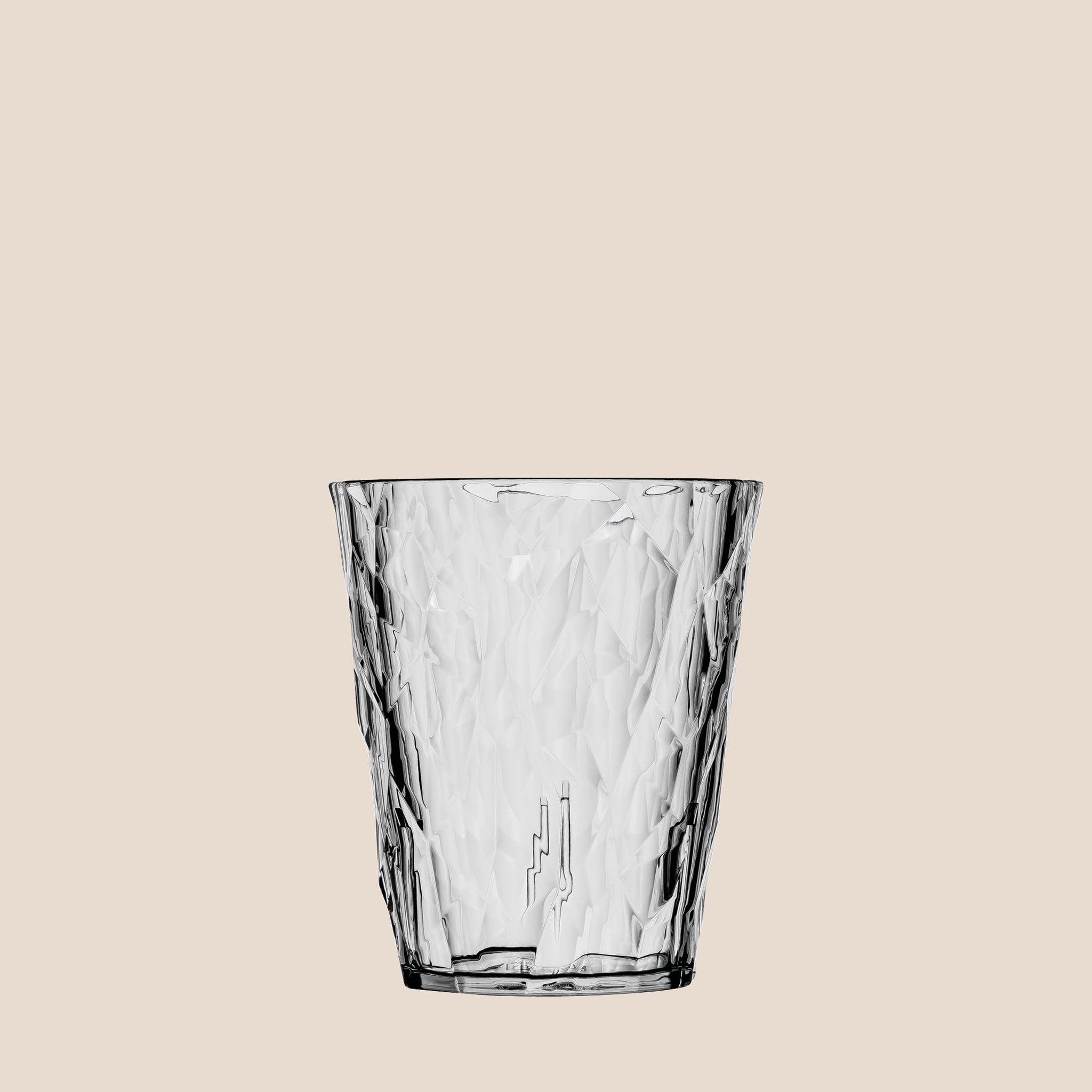 koziol Tumbler 250ml No. 1
