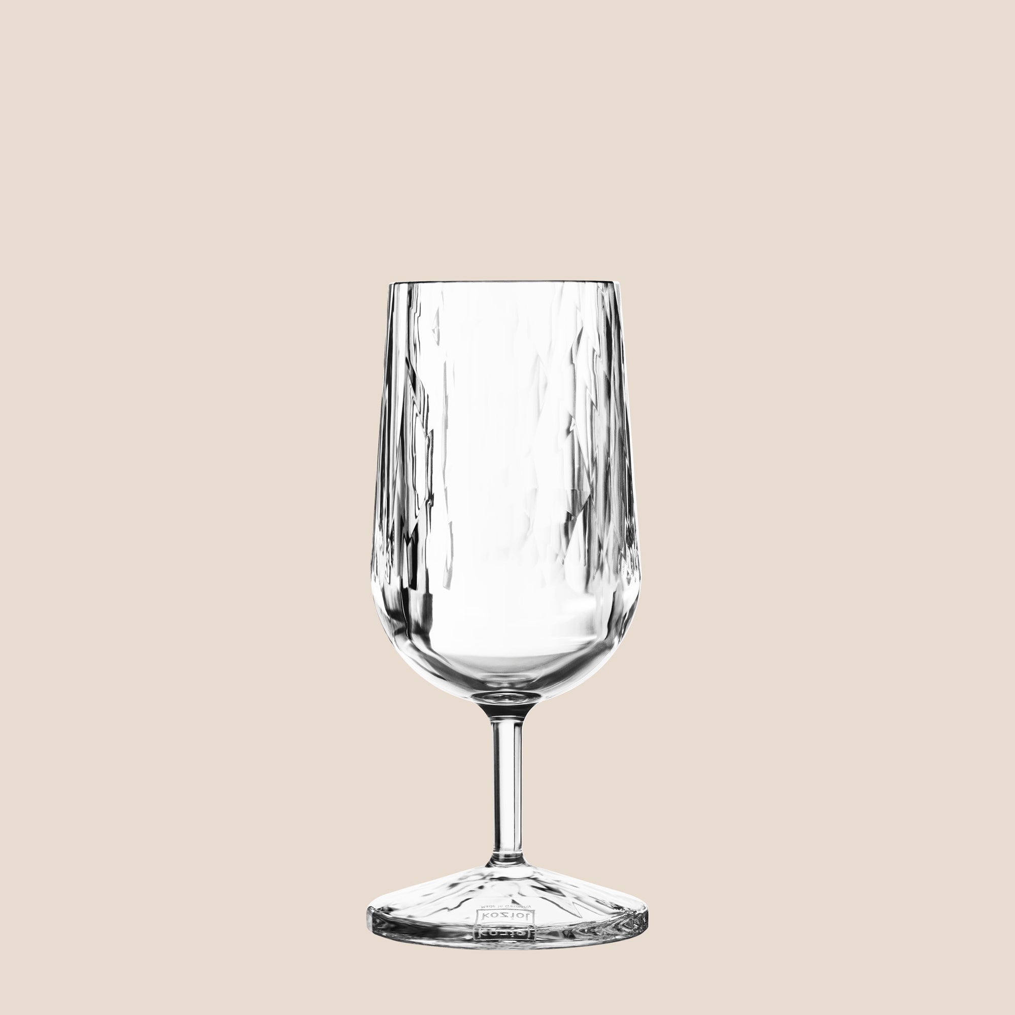 koziol Wine 20 ml + 40 ml CLUB No. 5