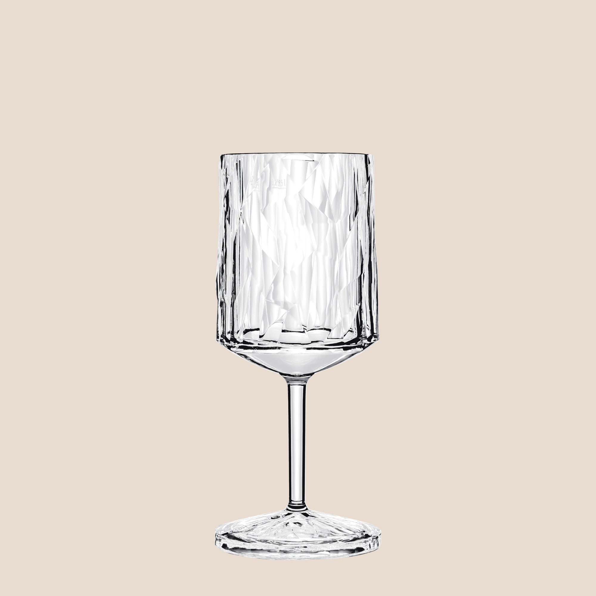 koziol Wine 200 ml CLUB No. 9