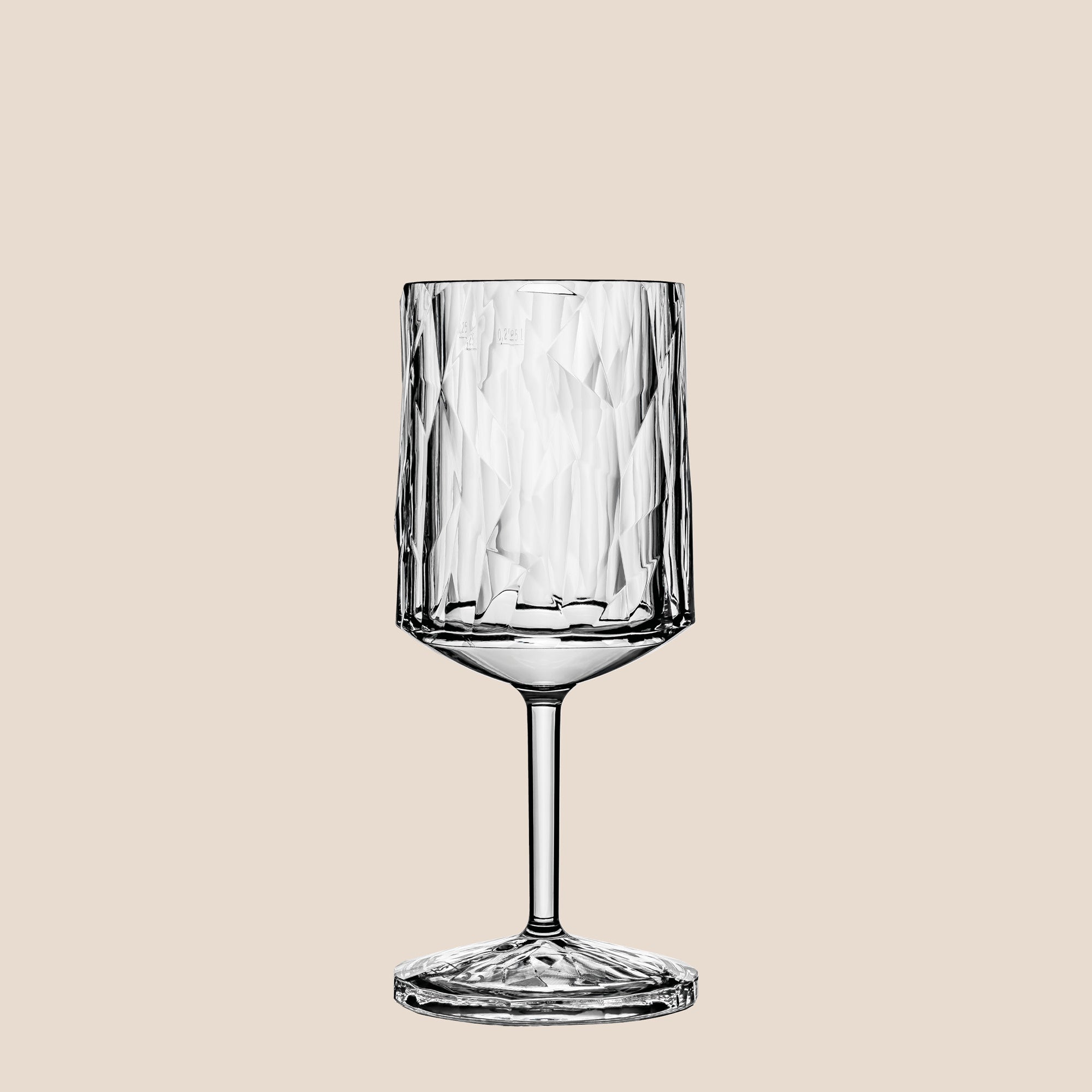 koziol Wine 200 ml CLUB No. 9