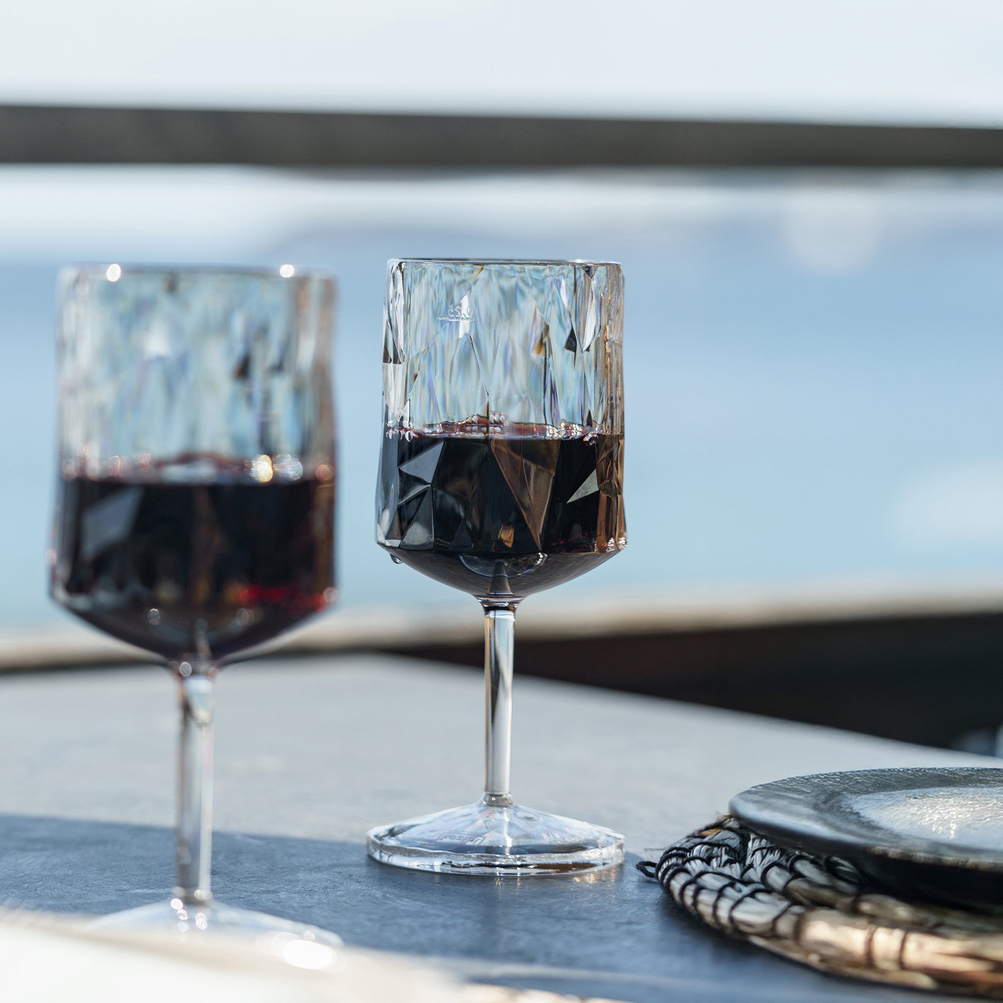 koziol Wine 250 ml CLUB No. 21