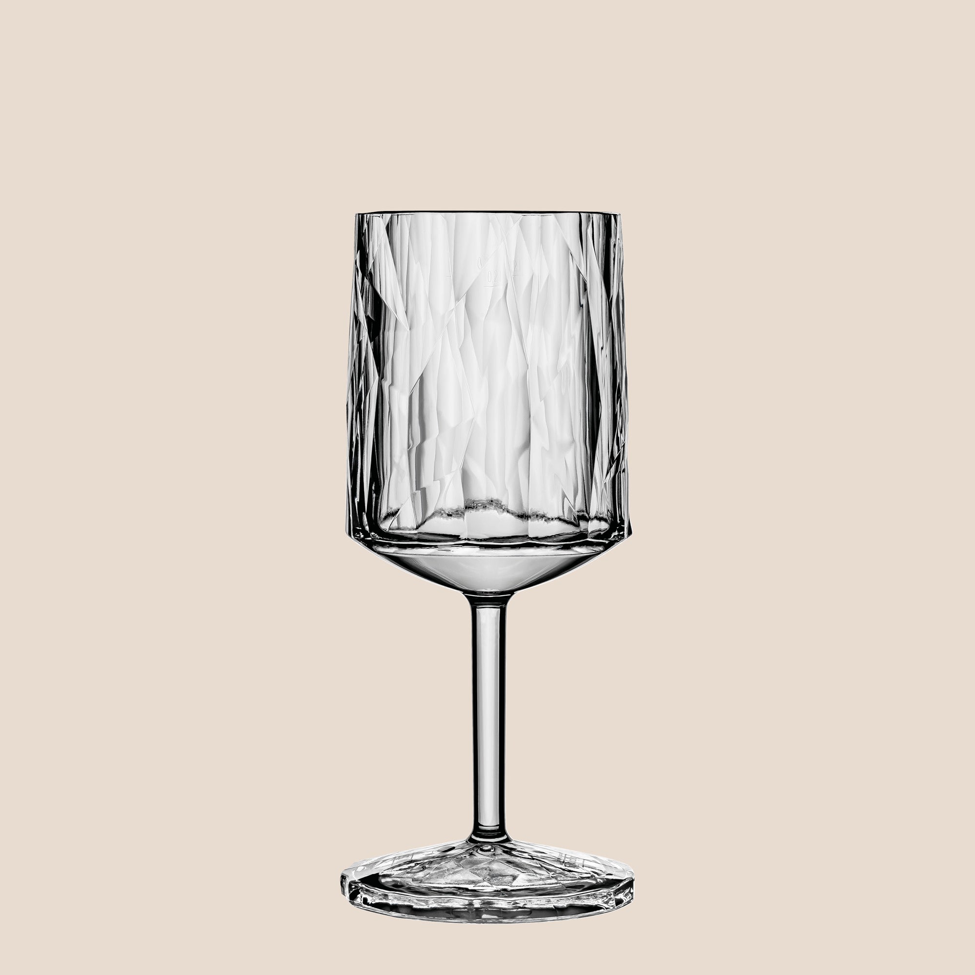 koziol Wine 250 ml CLUB No. 21