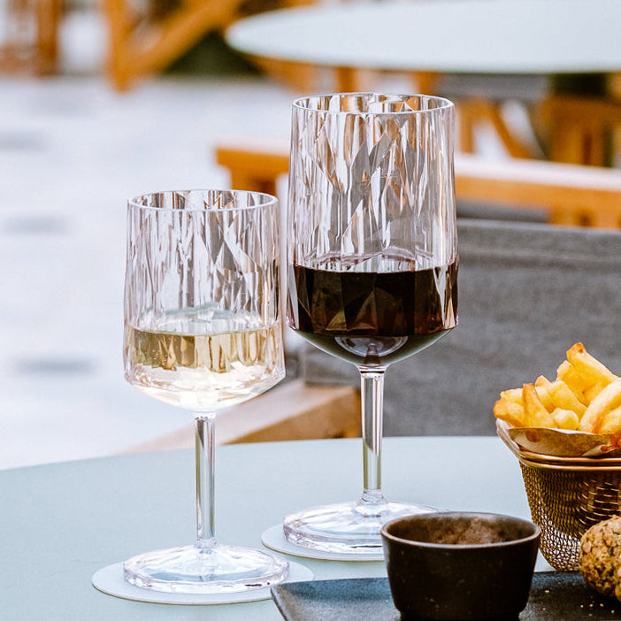 koziol Wine 300 ml CLUB No. 4