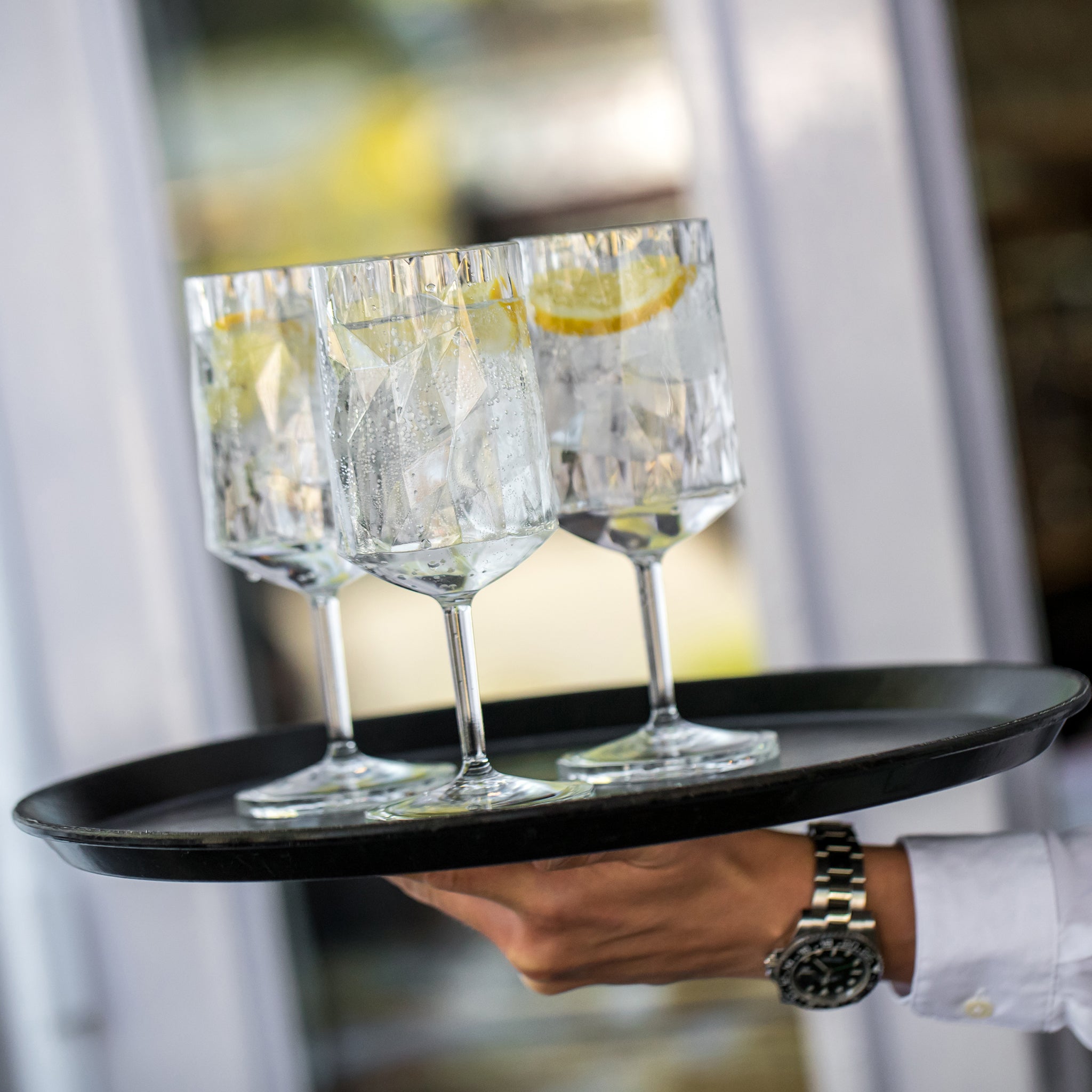 koziol Wine 300 ml CLUB No. 4