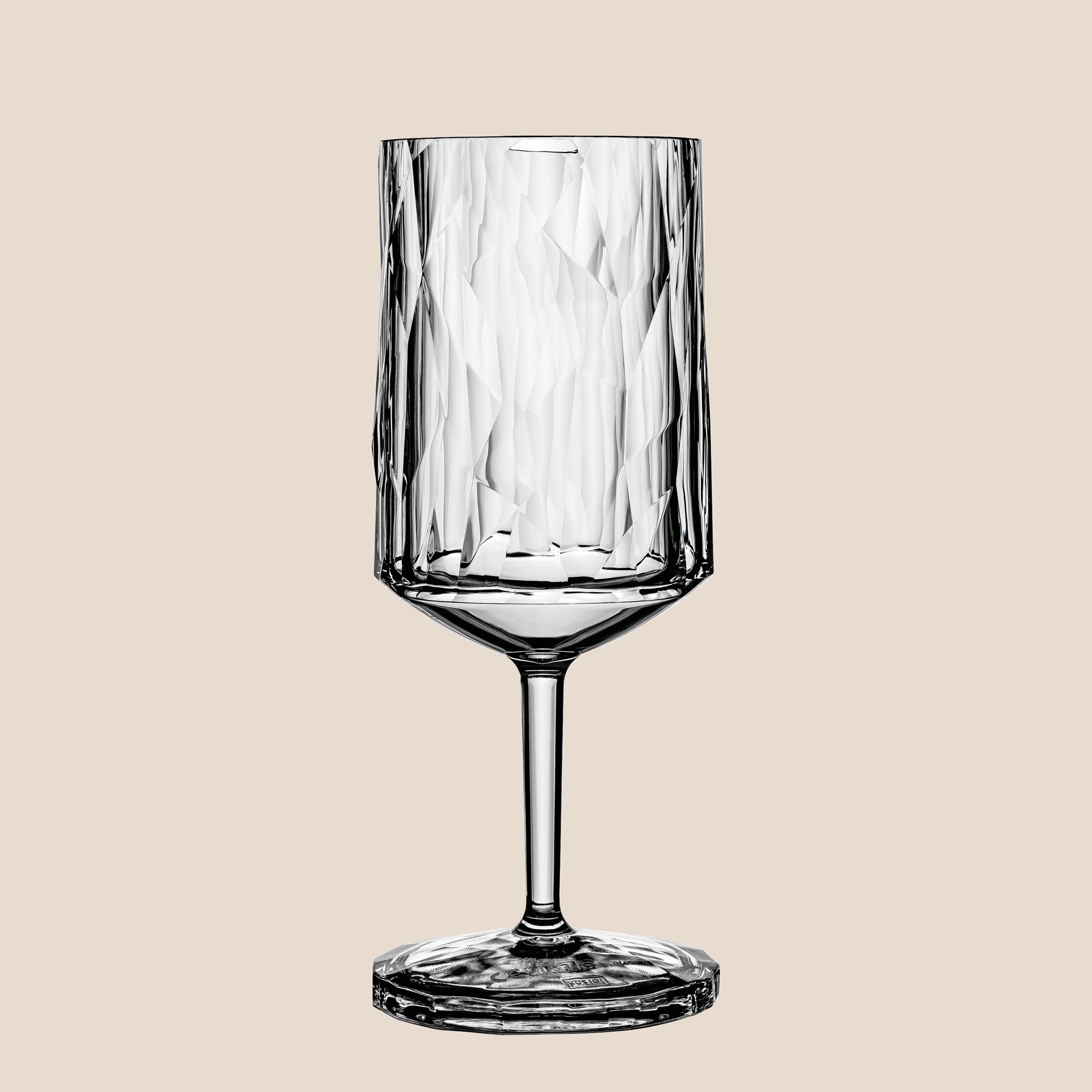 koziol Wine 300 ml CLUB No. 4